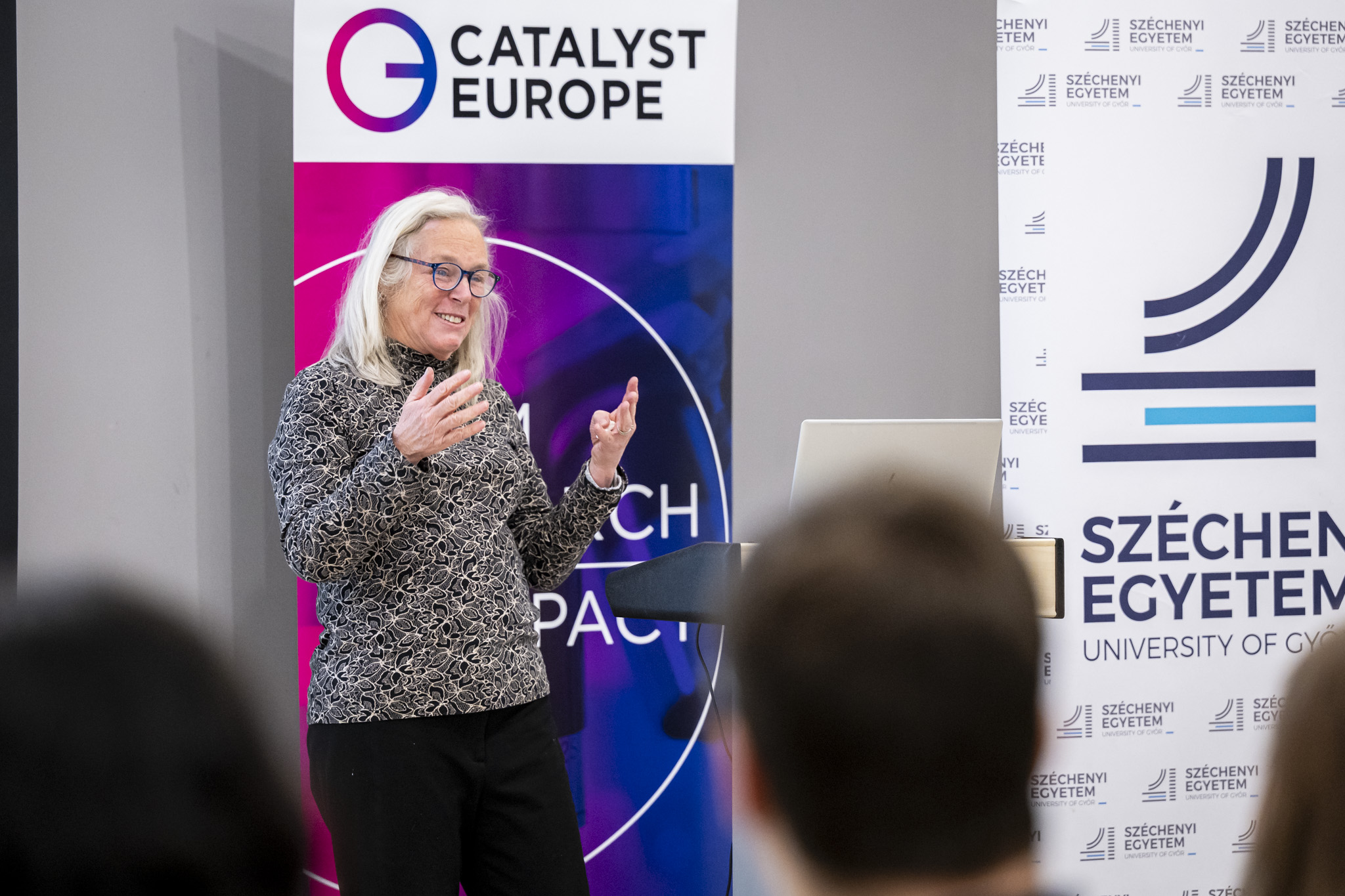 MIT_catalyst_2026 (3).jpg